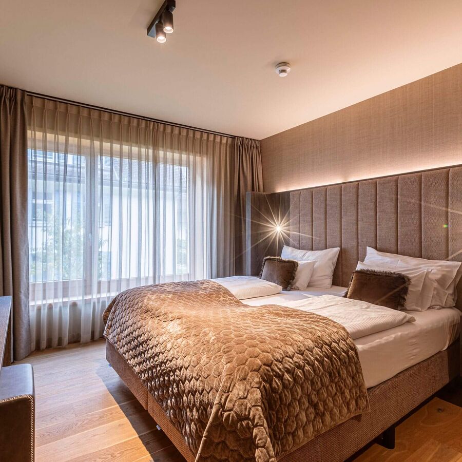 D mss fw16 fta 2410 08