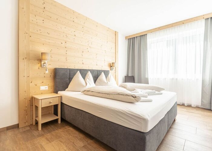 Naturpark Chalets Lambrecht by ALPS RESORTS