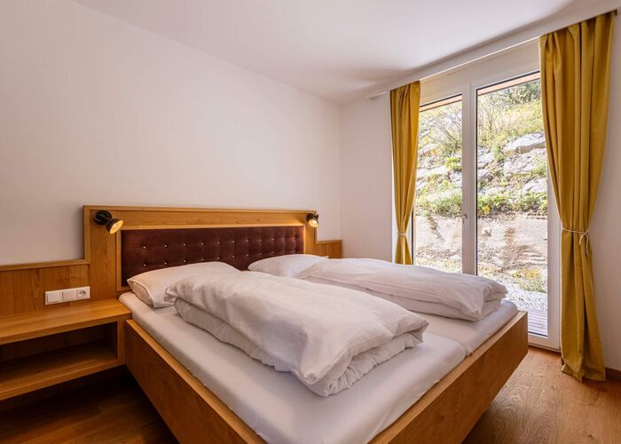 Turrach Suites 410 by ALPS RESORTS