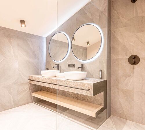 E kso fw20 fta 2401 04