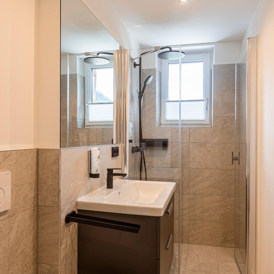 E zsl fw10 fta 2405 09