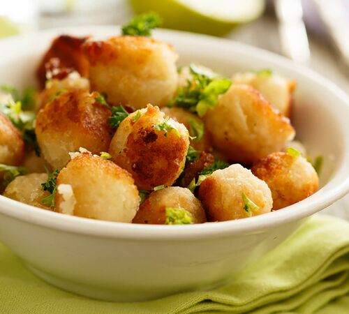 erdaepfinidei%28c%29istock mariha kitchen%201500x1000 54e88c63