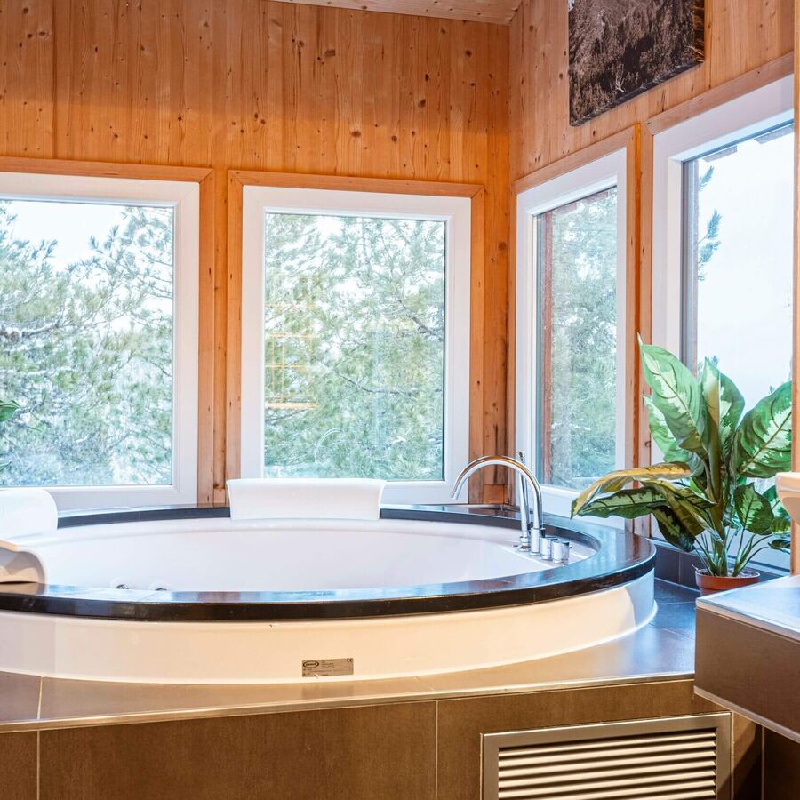 F ath fh04 fta 2311 01