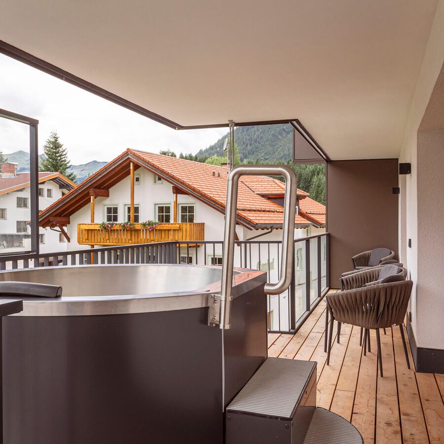 F bbh fw06 fta 2507 10