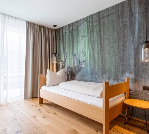 Fis fw13 fta 2412 05