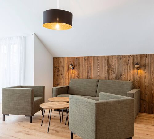 Fis fw14 fta 2412 01