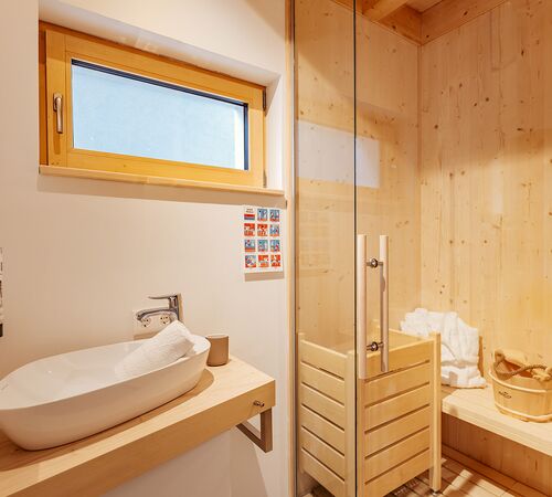 Rfl fh08 wolfgang spekner 2511 14