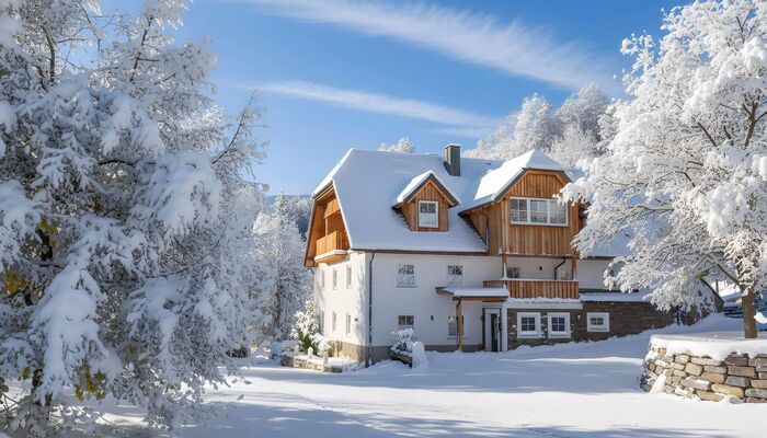 Vak alps resorts 2510 02