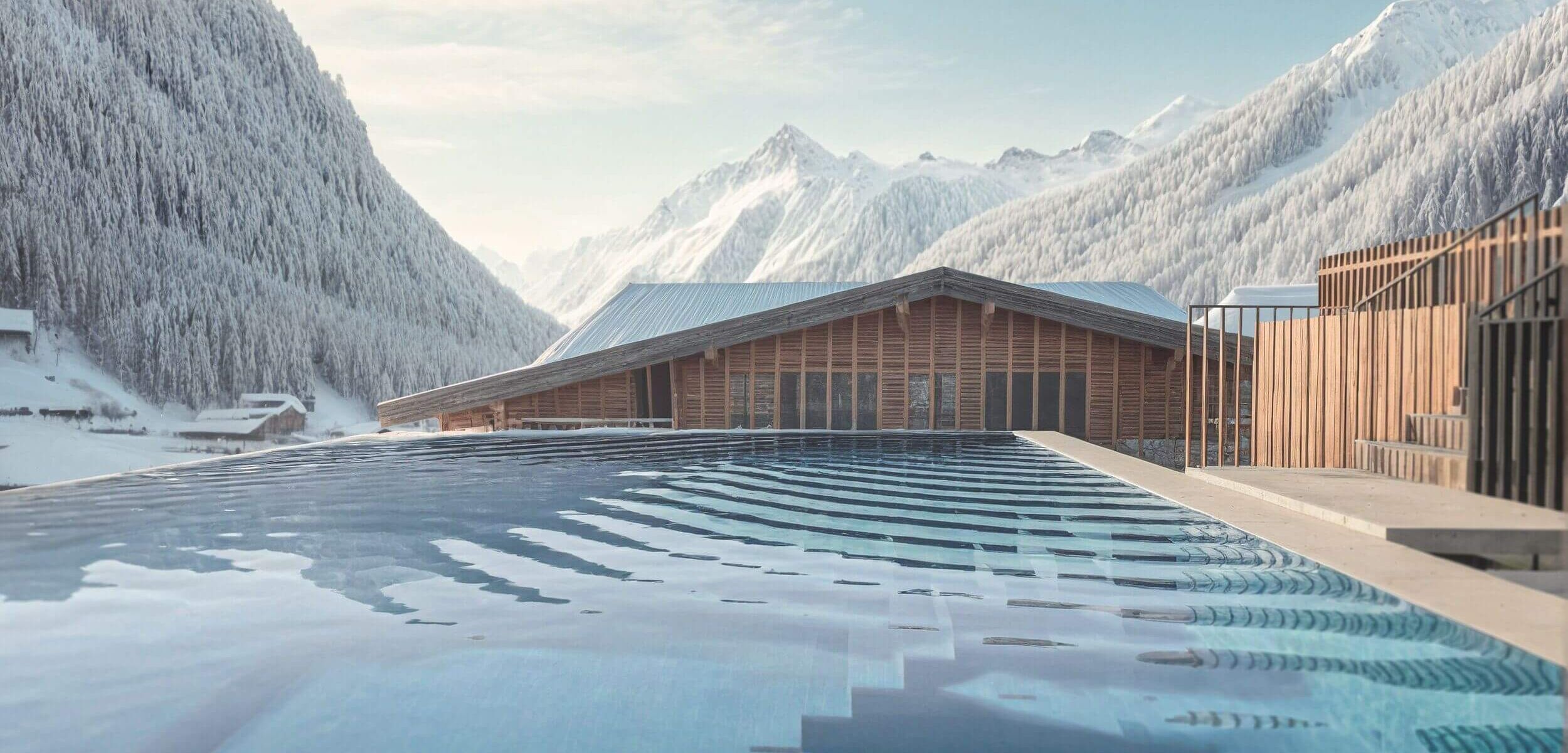 visu 09 pool ki 73e448d8