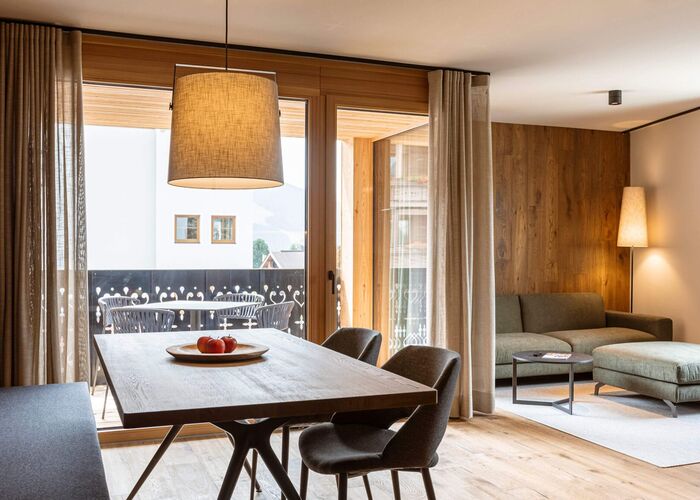 Chalet 104 Westendorf by ALPS RESORTS