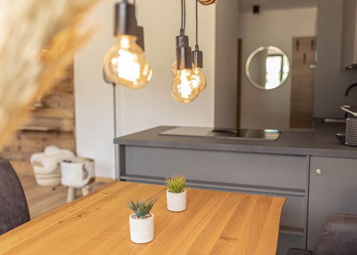 Kreischberg Suites by ALPS RESORTS