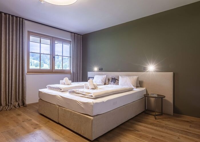 Chalet 149 Westendorf by ALPS RESORTS