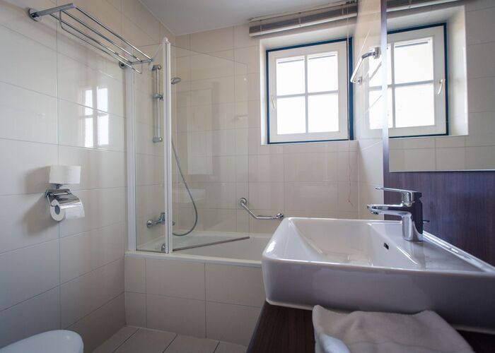 Alpenpark Turracher Höhe by ALPS RESORTS