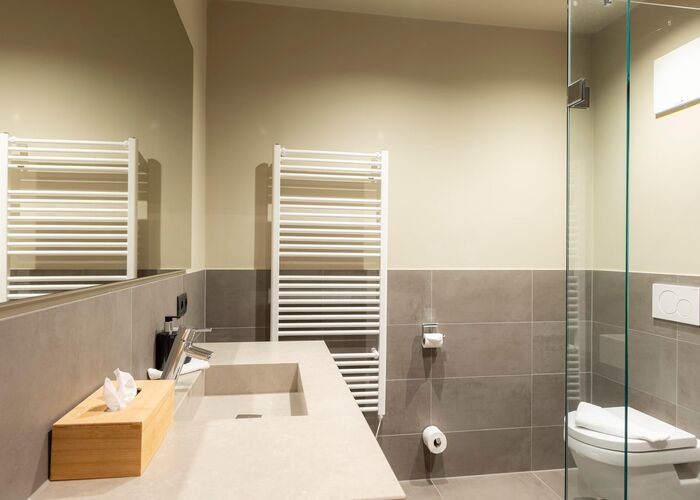 Berg & Golf Resort Westendorf