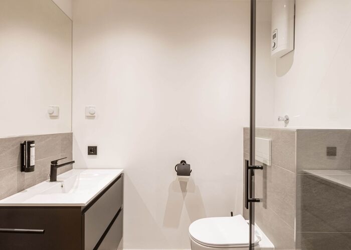 Saalbach Suites by ALPS RESORTS