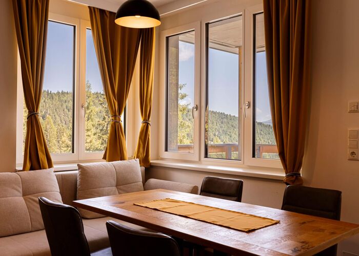 Turrach Suites 410 by ALPS RESORTS