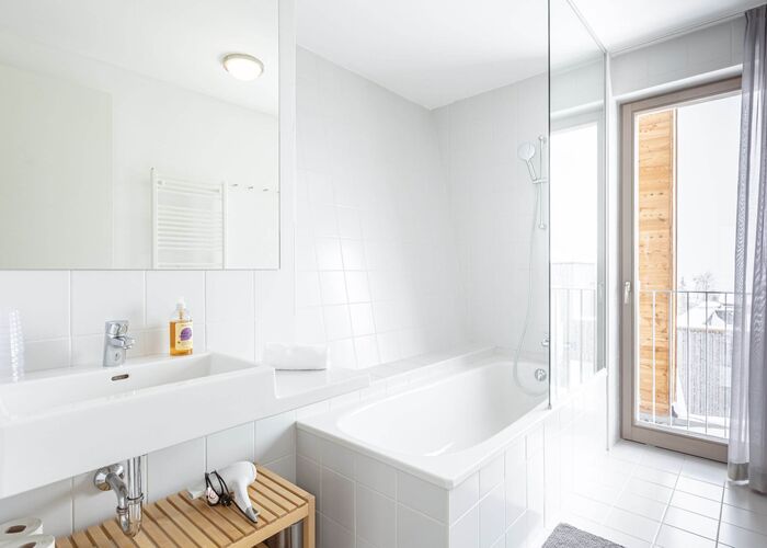 Alpenrock Schladming by ALPS RESORTS