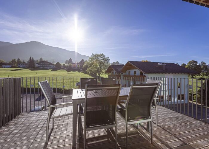 Alpenrock Schladming by ALPS RESORTS