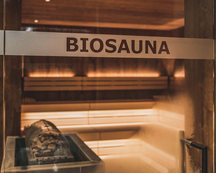 Bergresort Zugspitze Ehrwald by ALPS RESORTS (c) mountain_residences