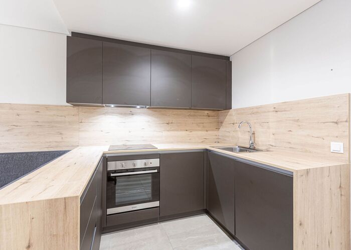 Bergresort Gerlitzen by ALPS RESORTS