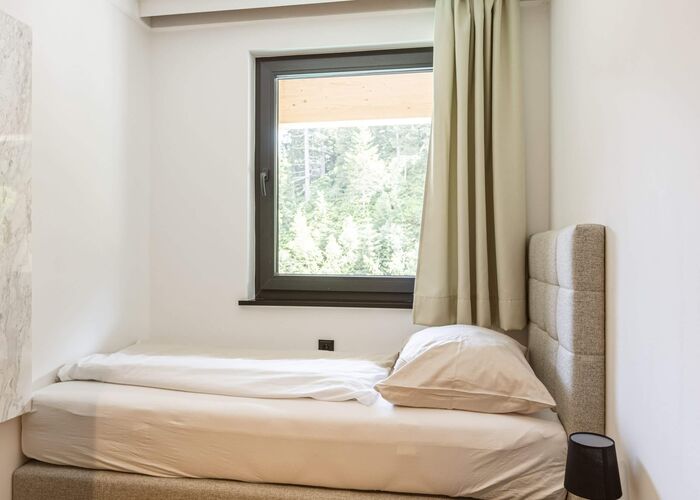 Ferienwohnung 19 - Saalbach Suites by ALPS RESORTS