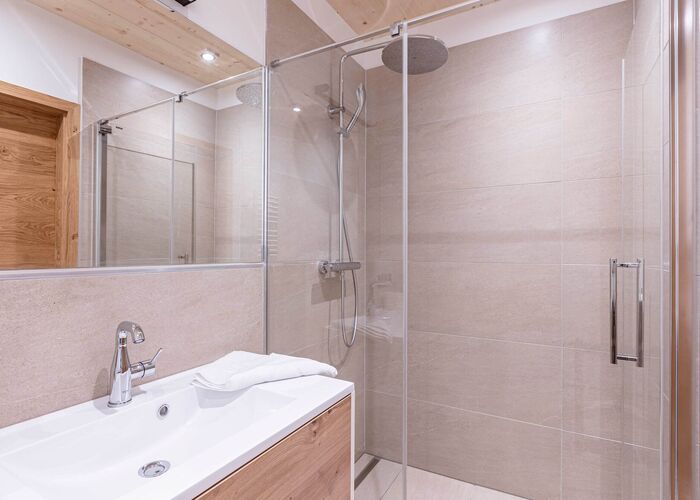 Saalbach Suites - ALPS RESORTS