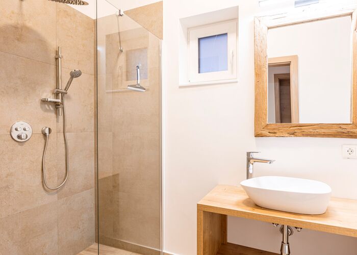 Turrach Lodges by ALPS RESORTS