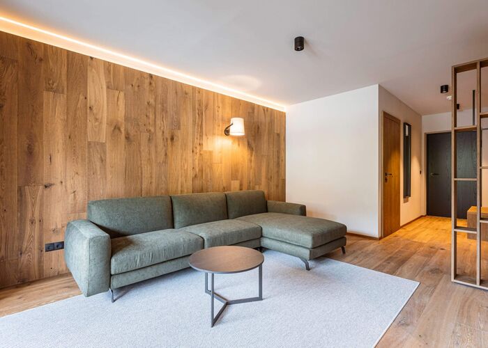 Chalet 104 Westendorf by ALPS RESORTS