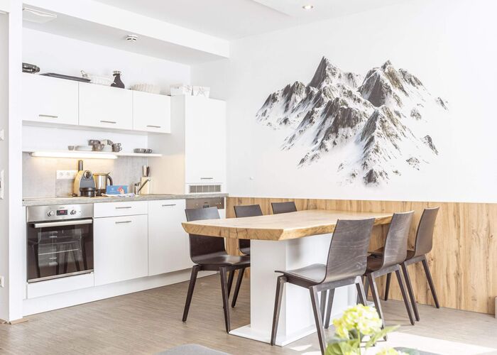 Alpenrock Schladming by ALPS RESORTS