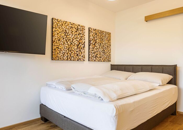 Turrach Lodges by ALPS RESORTS