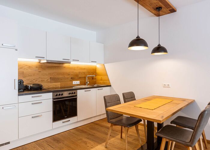 Turrach Suites 410 by ALPS RESORTS