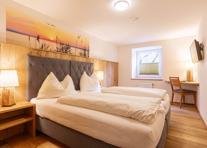 Vitalhof am Kreischberg by ALPS RESORTS