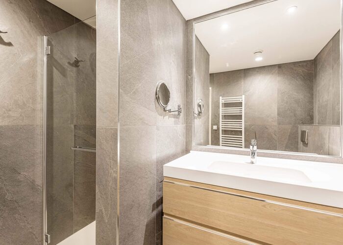 Bergresort Gerlitzen by ALPS RESORTS