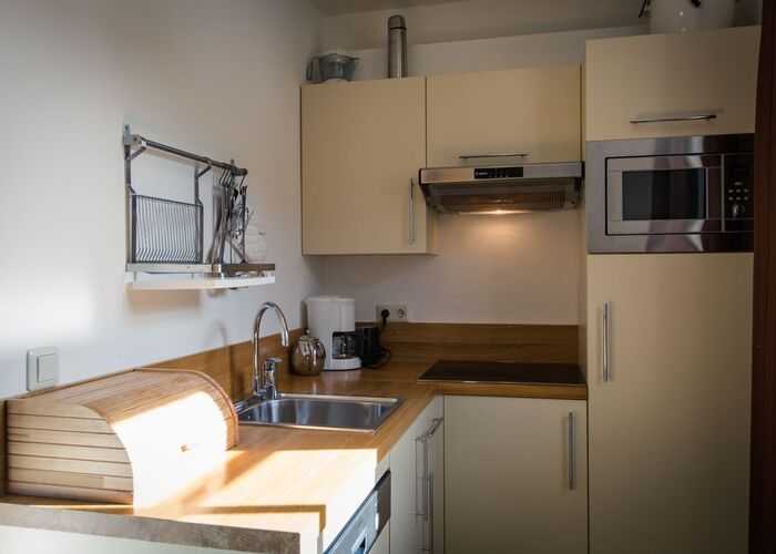 Alpenpark Turracher Höhe by ALPS RESORTS