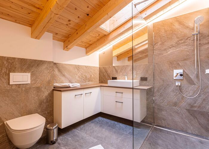 Zugspitz Suites Lermoos by ALPS RESORTS