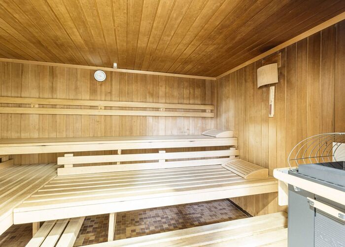 Bergresort Gerlitzen by ALPS RESORTS