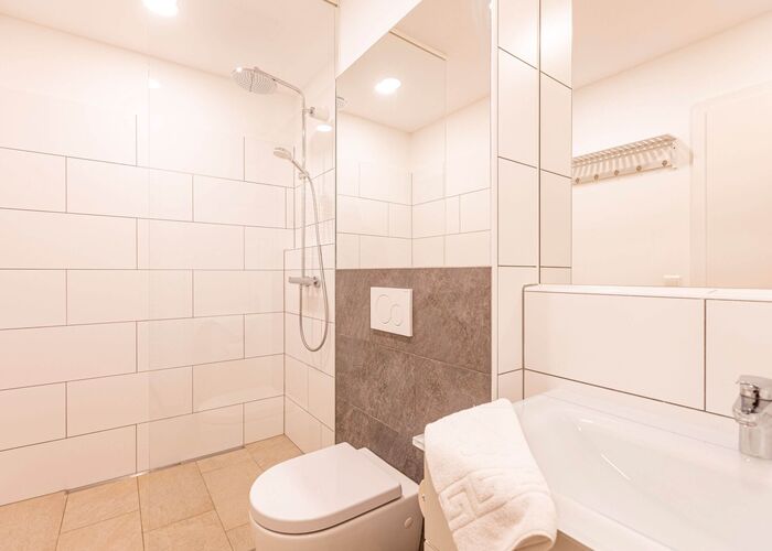 Turrach Suites 410 by ALPS RESORTS