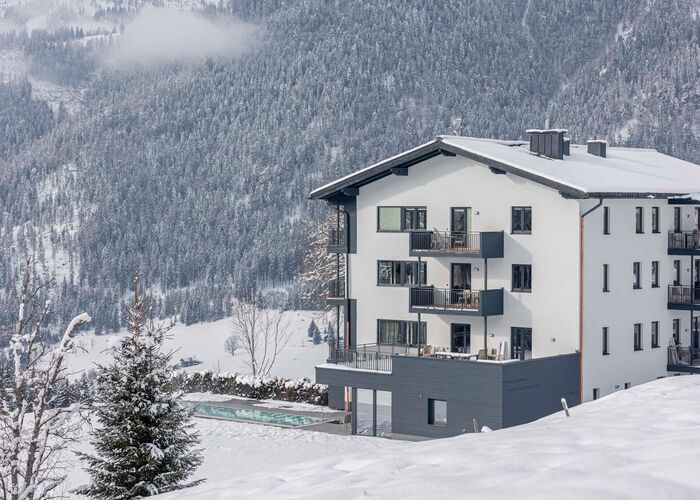 Hideaway Dachstein West by ALPS RESORTS