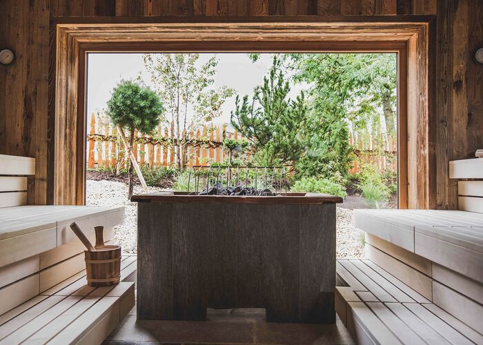 Bergresort Zugspitze Ehrwald by ALPS RESORTS (c) mountain_residences