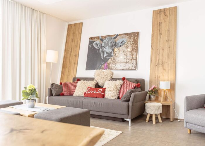 Alpenrock Schladming by ALPS RESORTS