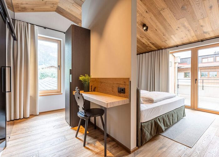 Chalet 104 Westendorf by ALPS RESORTS