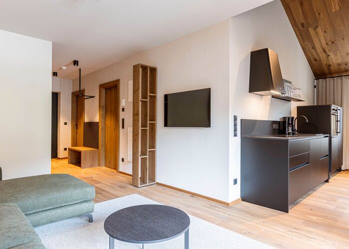 Chalet 104 Westendorf by ALPS RESORTS