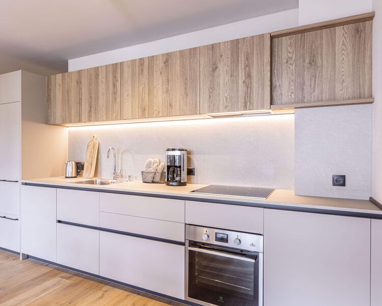 Chalet 149 Westendorf by ALPS RESORTS