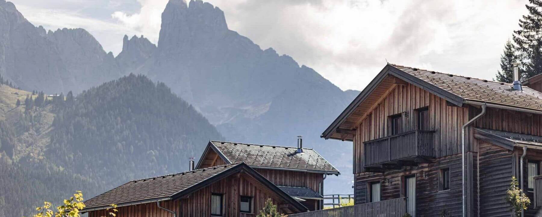 Alpendorf Dachstein West by ALPS RESORTS