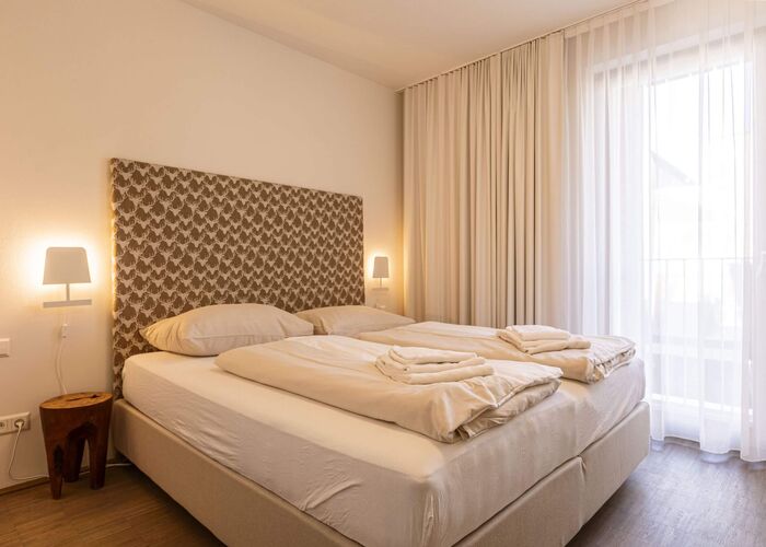 Alpenrock Schladming by ALPS RESORTS