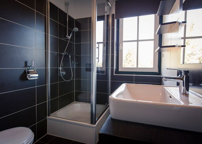 Ferienwohnung · Alpenresidenz Turracher Höhe