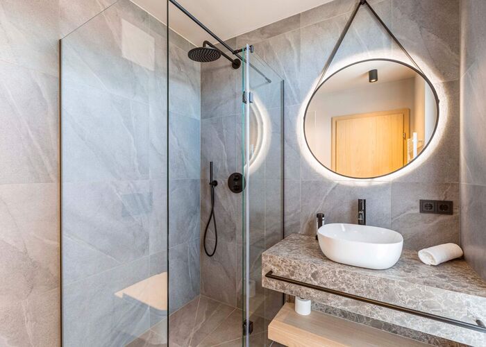 Kitzbühel Suites Oberndorf by ALPS RESORTS