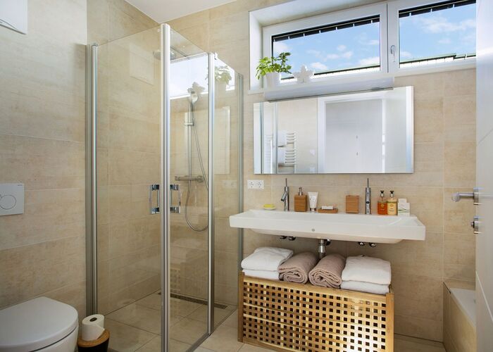 Naturpark Chalets Lambrecht by ALPS RESORTS