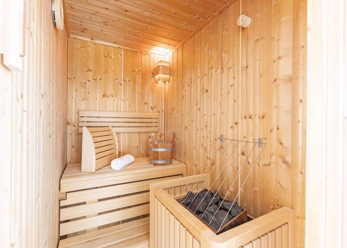 Alpenrock Schladming by ALPS RESORTS