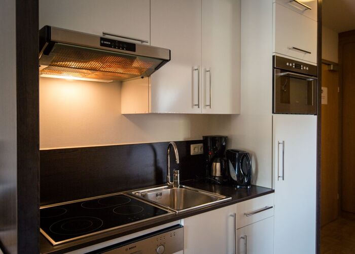 Alpenpark Turracher Höhe by ALPS RESORTS